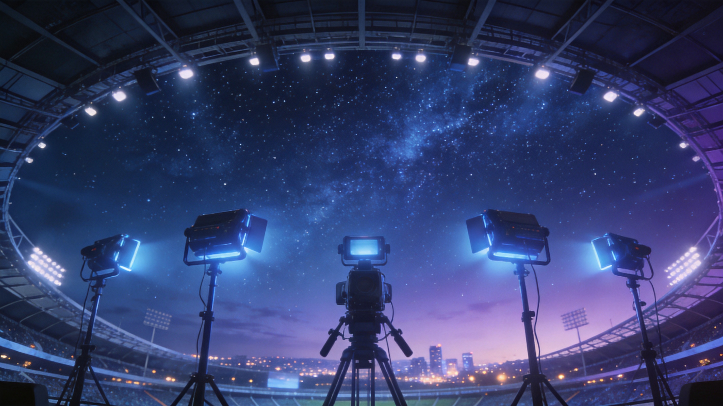 星空(中国)高清直播界面展示实时比分、赛程和比赛追踪